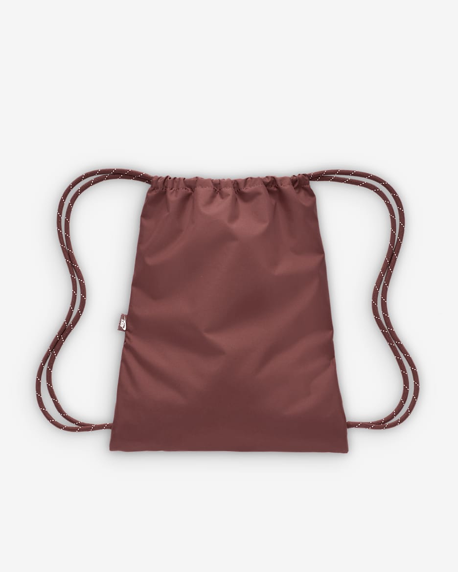String bag nike original cheap